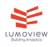 Lumoview Building Analytics GmbH