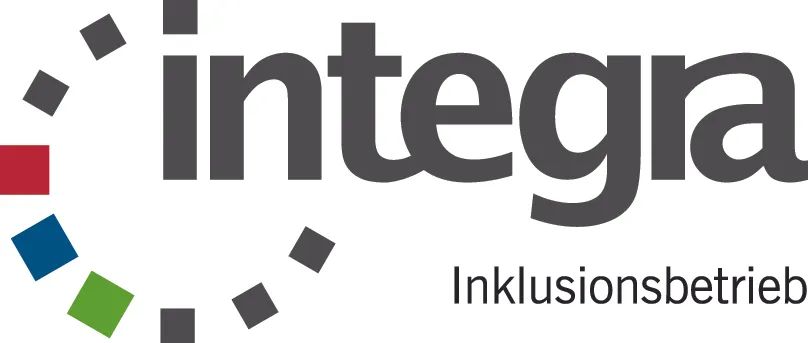 Integra gGmbH