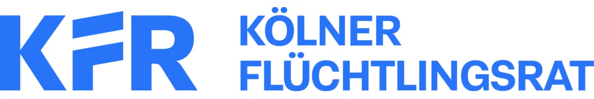 Kölner Flüchtlingsrat e.V.
