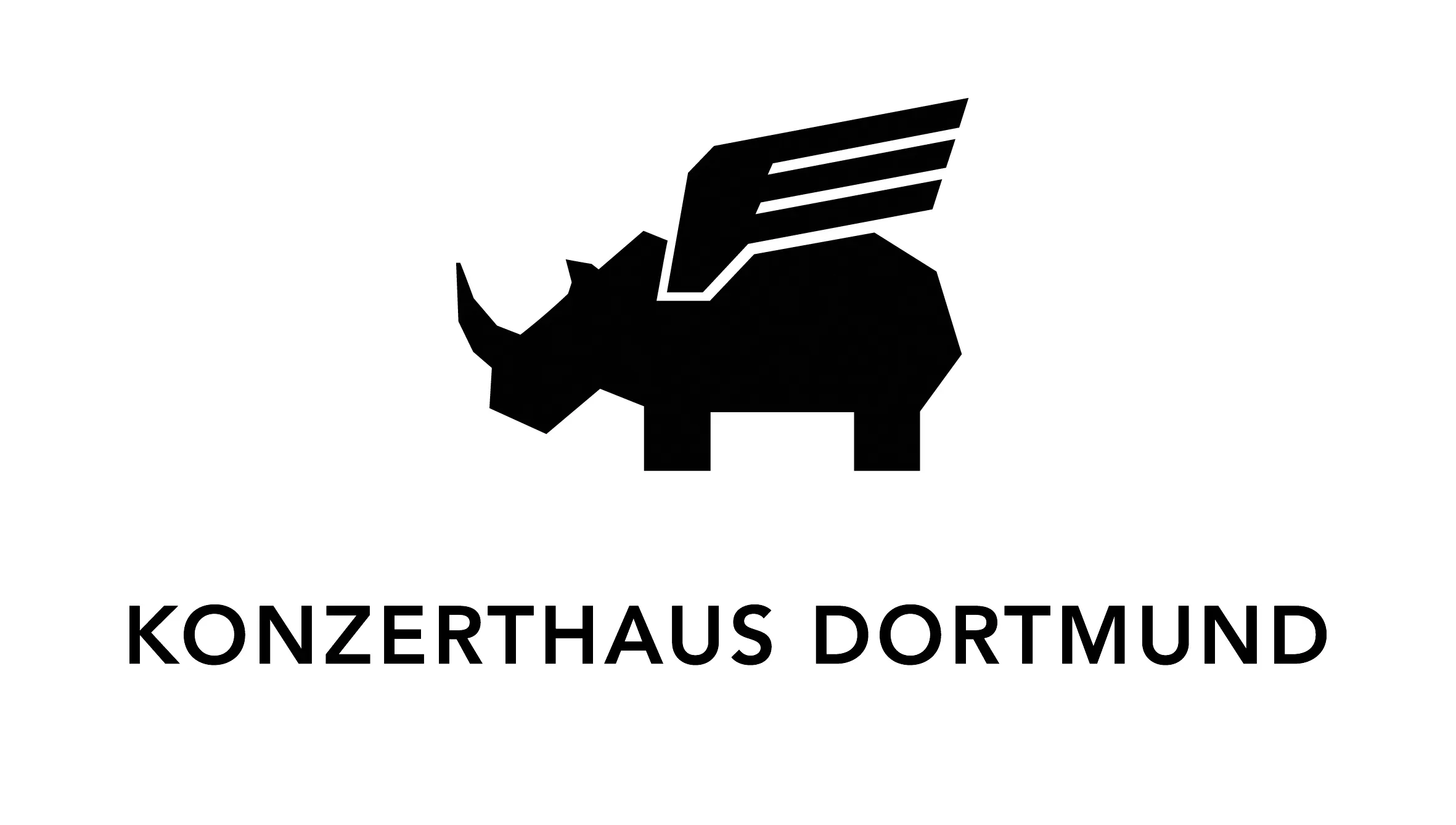 Konzerthaus Dortmund GmbH