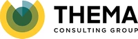 THEMA Consulting Deutschland GmbH