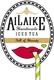 AiLaike Natural Beverages GmbH