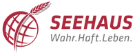 Seehaus e.V.
