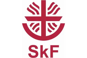 Sozialdienst kath. Frauen e. V.