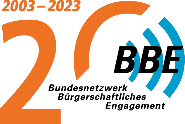 BBE Geschäftsstelle gemeinnützige GmbH