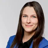 Lisa Göpfert
