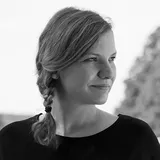 Tine Päch