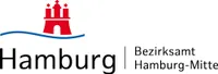Bezirksamt Hamburg-Mitte