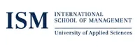 ISM International School of Management GmbH