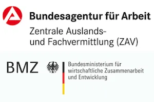 Büro Führungskräfte zu Internationalen Organisationen (BFIO)