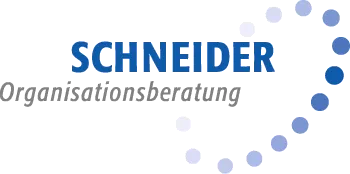 Schneider Organisationsberatung