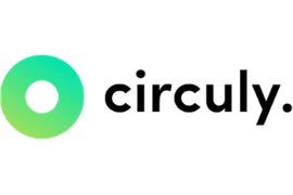 circuly GmbH