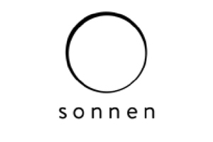 Sonnen GmbH