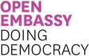 Open Embassy gGmbH