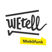WEtell GmbH