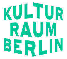 Kulturraum Berlin gGmbH