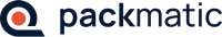 Packmatic Gmbh