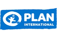 Plan International Deutschland e.V.