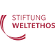 Stiftung Weltethos