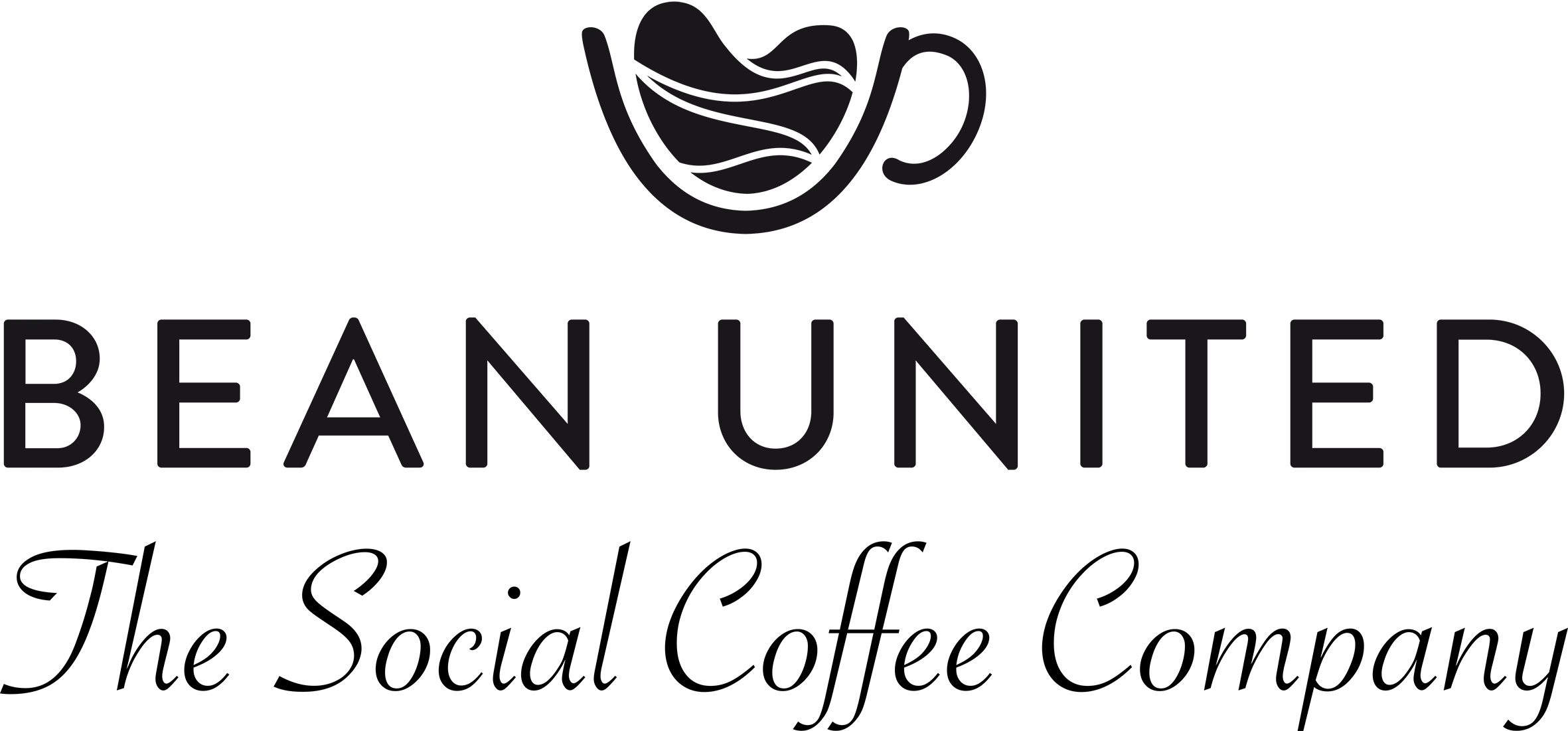 Bean United GmbH