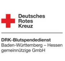 DRK-Blutspendedienst Baden-Württemberg – Hessen gGmbH