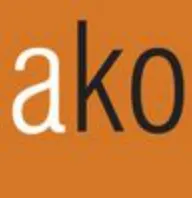 Arbeitsgemeinschaft katholischer Organisationen und Verbände Diözese Rottenburg- Stuttgart