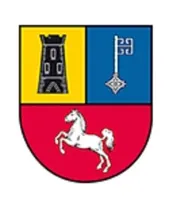 Landkreis Stade