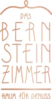 Das Bernsteinzimmer Genuss GmbH