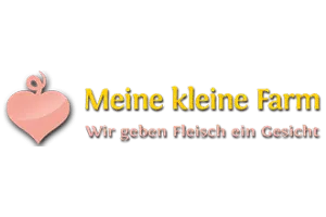 MeinekleineFarm GmbH