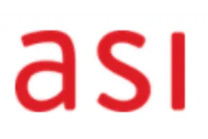 Assurance Services International GmbH