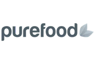 purefood GmbH