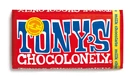Tony's Chocolonely GmbH