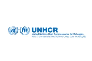 United Nations High Commissioner for Refugees (UNHCR)