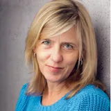 Bettina Timmermann