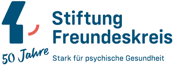 auxiliar gGmbH der Stiftung Freundeskreis