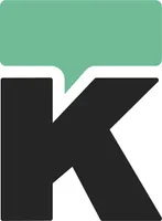 krisenchat gGmbH