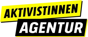 Die Aktivistinnen-Agentur e.V.