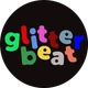 Glitterbeat Records GmbH