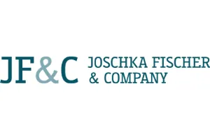 Joschka Fischer & Company GmbH