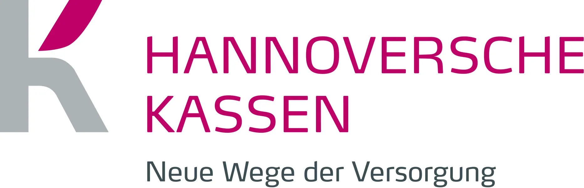 Hannoversche Kassen