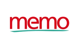 memo AG