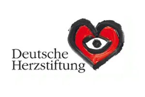 Deutsche Herzstiftung e.V.