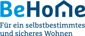 Better@Home Service GmbH