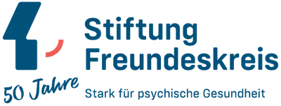 auxiliar gGmbH der Stiftung Freundeskreis