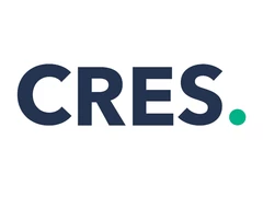 CRES Consult GmbH