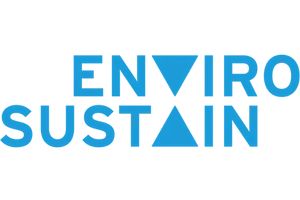 ES EnviroSustain GmbH