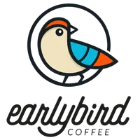 earlybird coffee GmbH