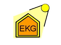EKG Ing. - Büro Kruft GmbH