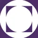 Speiseräume - Büro für angewandte Ernährungspolitik gGmbH