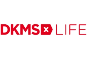 DKMS LIFE gemeinnützige GmbH